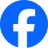 FB