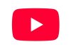 YT